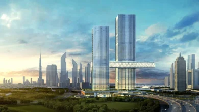 Top Luxury Developments in Dubai: Discover Elevated Living at One Za’abeel Residences