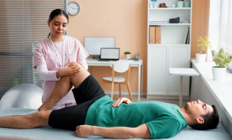 Everybody from all walks of life often complains