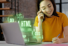 Sustainable Web Design: How the Best Website Design Services Are Building Greener Digital Futures