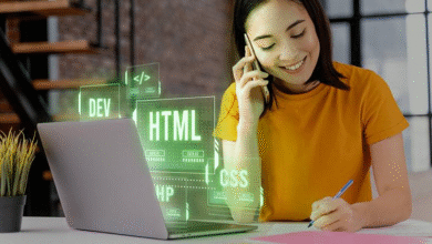 Sustainable Web Design: How the Best Website Design Services Are Building Greener Digital Futures