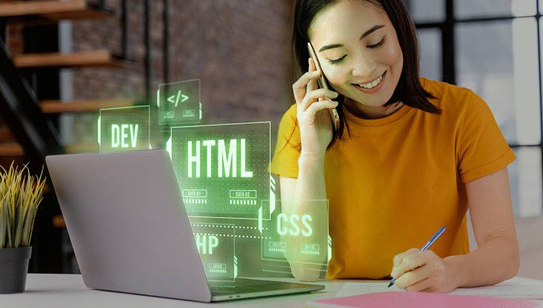 Sustainable Web Design: How the Best Website Design Services Are Building Greener Digital Futures