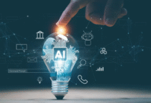 Navigating Business Disputes in the Age of Artificial Intelligence: What Companies Need to Know