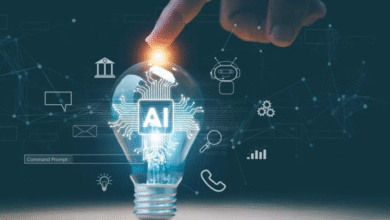 Navigating Business Disputes in the Age of Artificial Intelligence: What Companies Need to Know