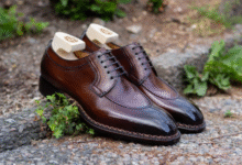 Guidi Boots Review: Handcrafted Perfection Worth Every Penny