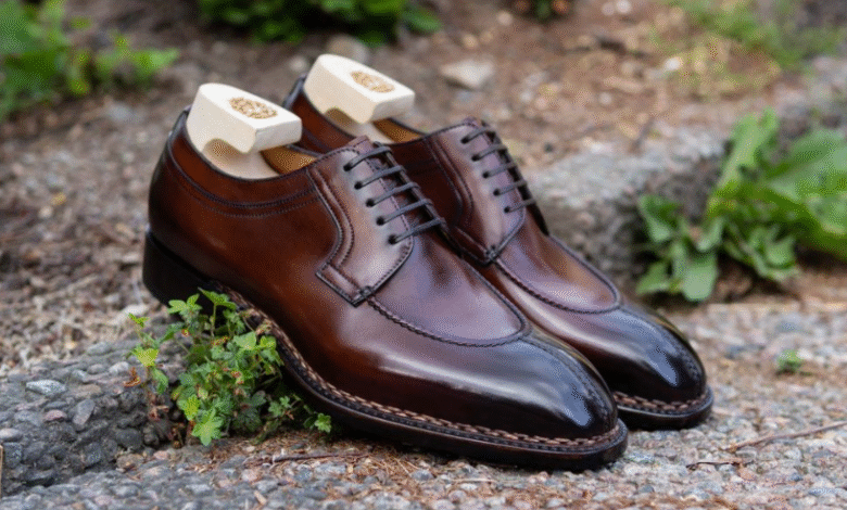 Guidi Boots Review: Handcrafted Perfection Worth Every Penny