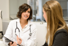 From Sagging Skin to Sleek Contours: The Power of an Inner Thigh Lift 