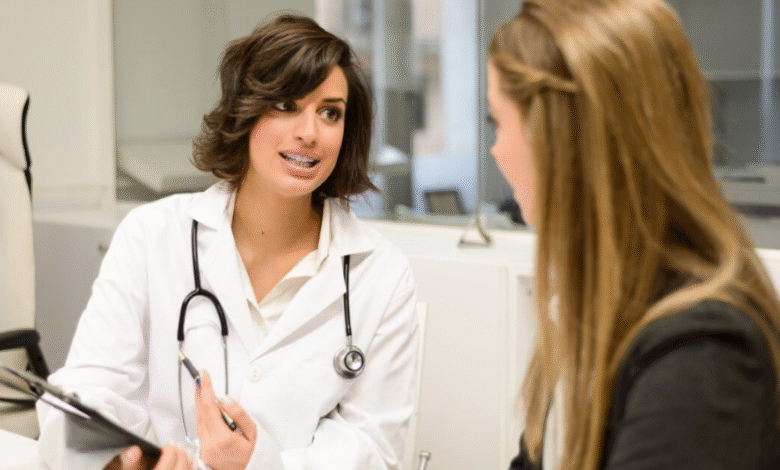 From Sagging Skin to Sleek Contours: The Power of an Inner Thigh Lift 