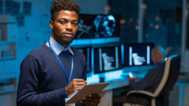 How the ITIL V4 Foundation Can Turn Your Incident Response Team Into Real-Life Superheroes