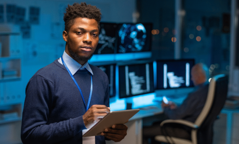 How the ITIL V4 Foundation Can Turn Your Incident Response Team Into Real-Life Superheroes