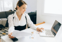 How CGRC Certification Supports Zero Trust Implementations