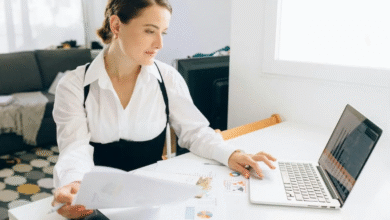 How CGRC Certification Supports Zero Trust Implementations