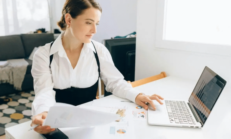 How CGRC Certification Supports Zero Trust Implementations