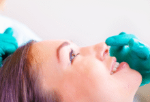 Is a Nose Job in Dubai Worth the Investment?