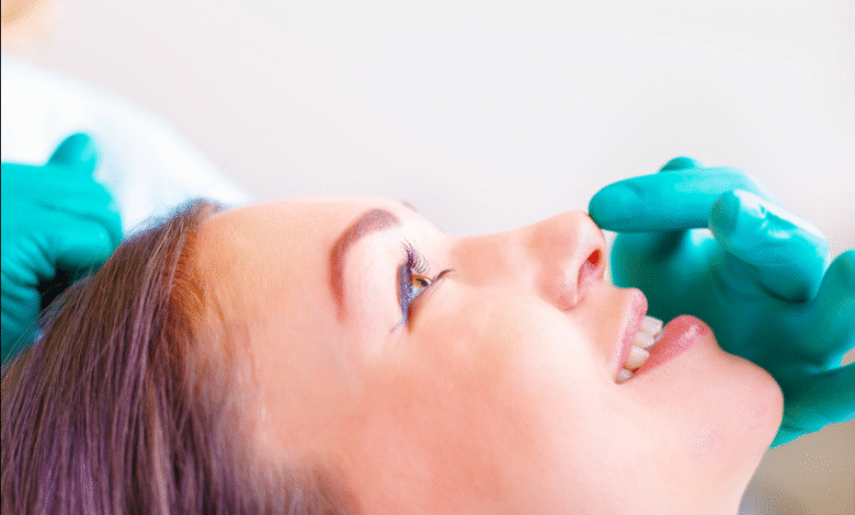 Is a Nose Job in Dubai Worth the Investment?