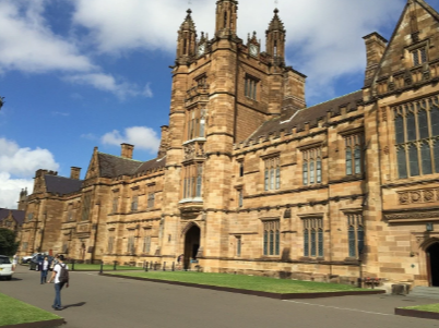 University Fees in Australia: 2025 Overview for Domestic & International Students