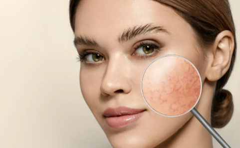 Top Treatments for Redness-Prone or Sensitive Skin