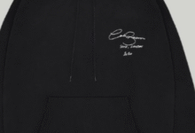 Cole Buxton Hoodie UK – Most Wanted Styles with Coupons & Special Offers