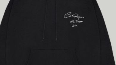 Cole Buxton Hoodie UK – Most Wanted Styles with Coupons & Special Offers