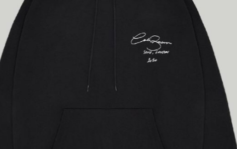 Cole Buxton Hoodie UK – Most Wanted Styles with Coupons & Special Offers