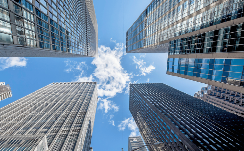 How to Invest in Real Estate Using Cryptocurrency 2025 Guide introduction: