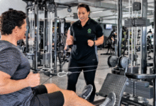 Your Health Matters: Why Joining Club Lime Is an Investment in Yourself