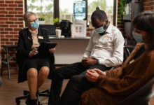 How Do Drug Treatment Centers in Hawaii and Rehab Woodland Hills Inspire Lifelong Recovery?