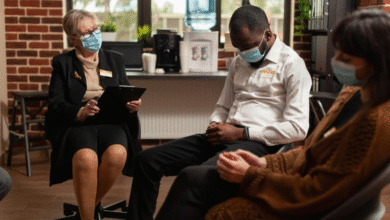 How Do Drug Treatment Centers in Hawaii and Rehab Woodland Hills Inspire Lifelong Recovery?