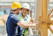 On Site Drug and Alcohol Testing: Ensuring Workplace Safety and Compliance