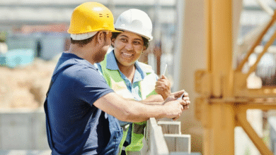 On Site Drug and Alcohol Testing: Ensuring Workplace Safety and Compliance