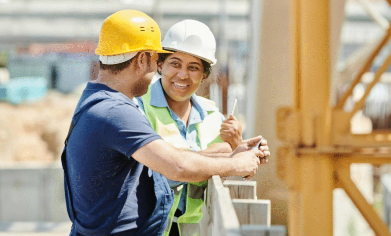 On Site Drug and Alcohol Testing: Ensuring Workplace Safety and Compliance