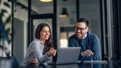 Skilled Mortgage Broker Who Negotiates Competitive Home Loan Deals