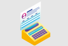 How to Add Shortcodes and Custom Links to Your WooCommerce My Account Page