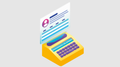 How to Add Shortcodes and Custom Links to Your WooCommerce My Account Page