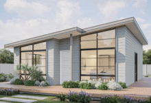 Granny Flats Perth Builders: Your Complete Guide to Quality Construction