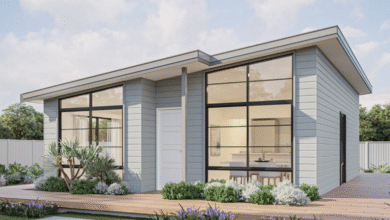 Granny Flats Perth Builders: Your Complete Guide to Quality Construction