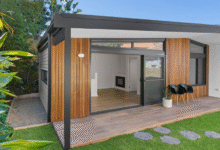 Water Damage Restoration Companies Near Me: How to Choose the Best Provider?