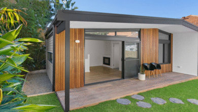 Water Damage Restoration Companies Near Me: How to Choose the Best Provider?