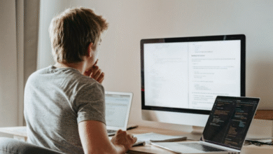 Building Long Term Success as a Commercial Energy Broker with Digital Tools