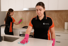 Finding the Best Cleaners in Rotorua: A Guide to Reclaiming Your Time