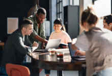 Google Workspace Training: The Complete Guide to Boosting Productivity and Collaboration