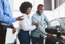 Why Used Car Sales Ohio Is Booming and How to Find the Best Deals