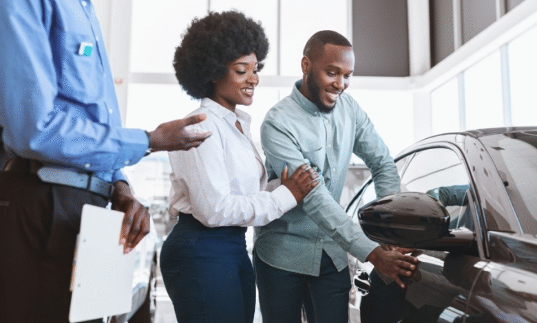 Why Used Car Sales Ohio Is Booming and How to Find the Best Deals