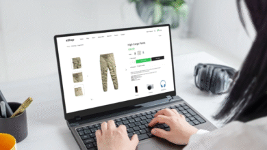 Setting Up Measurement-Based Pricing for Custom Products in WooCommerce: Easy Guide