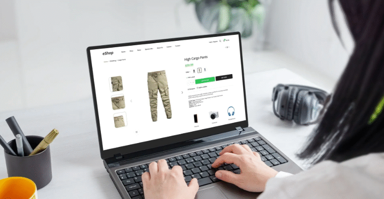 Setting Up Measurement-Based Pricing for Custom Products in WooCommerce: Easy Guide