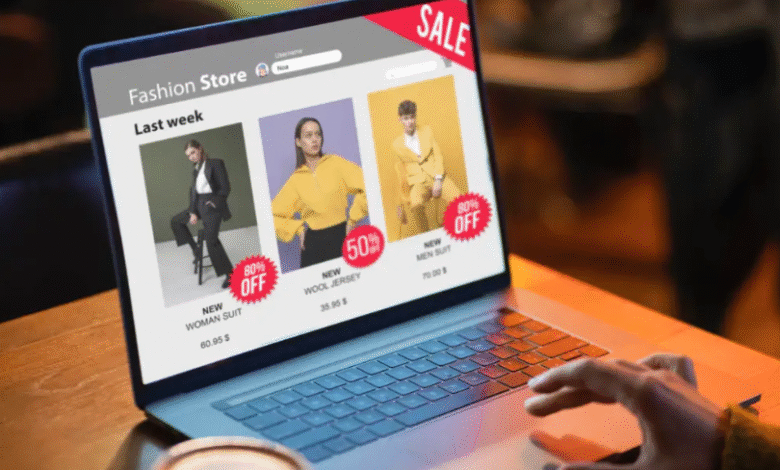 Collecting Additional Customer Information at Checkout with the Custom Product Fields for WooCommerce