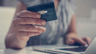 A Step-by-Step Guide to Configuring Variable Pricing With Product Dimensions