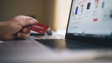 Everything You Need to Know About Adding Advanced Product Field Types for Improved Customer Selection in WooCommerce