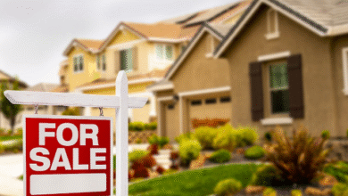 Selling Your House Without the Stress of Renovations