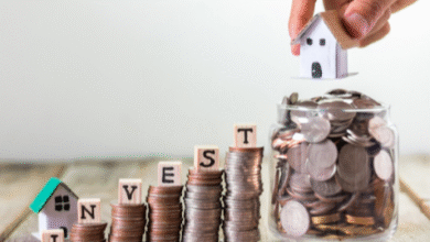 Luxury Real Estate Investment Strategies to Build Long-Term Wealth