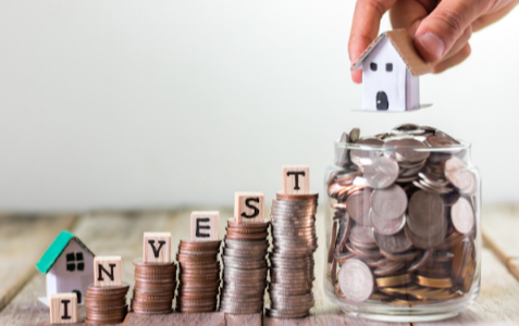 Luxury Real Estate Investment Strategies to Build Long-Term Wealth